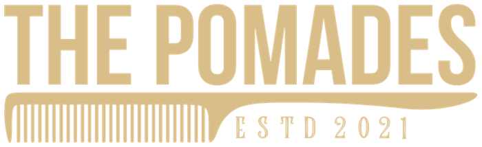 THE POMADES