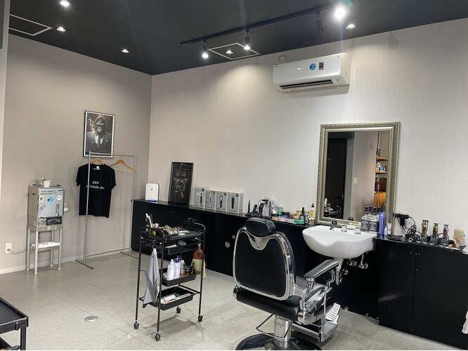 店舗画像
