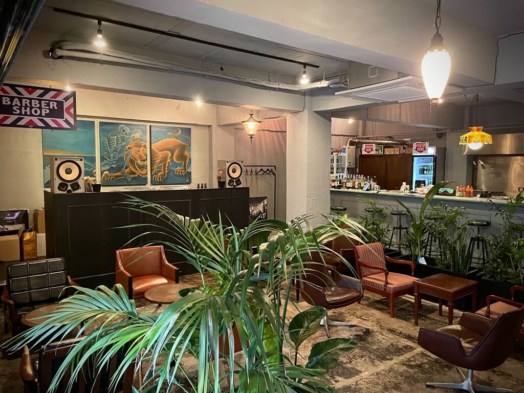 店舗画像