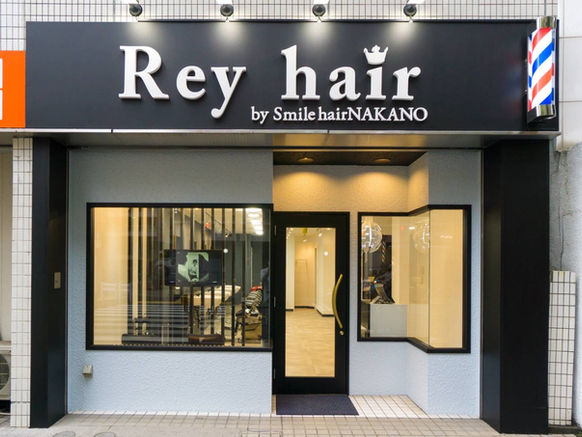店舗画像