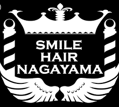 ロゴ