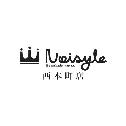 ロゴ