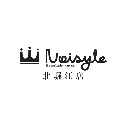 ロゴ