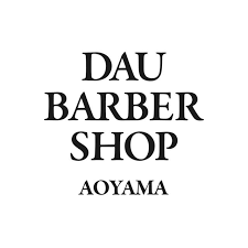 ロゴ