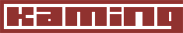 ロゴ
