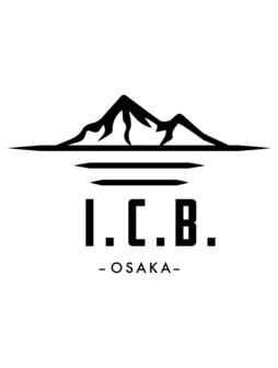 ロゴ