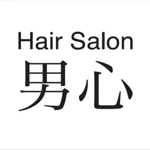 ロゴ