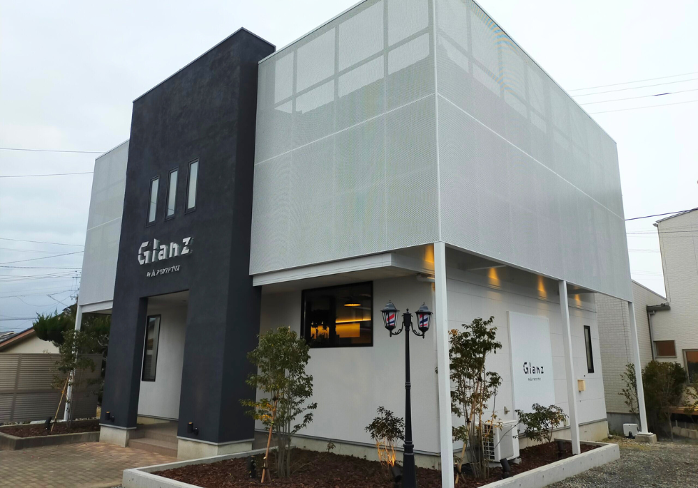 店舗画像