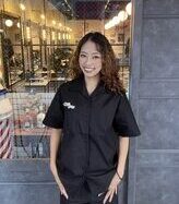 スタッフ画像