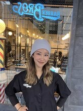 スタッフ画像