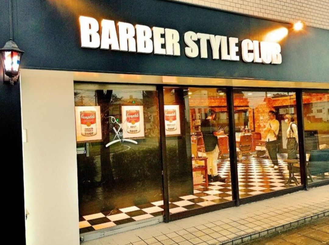 店舗画像