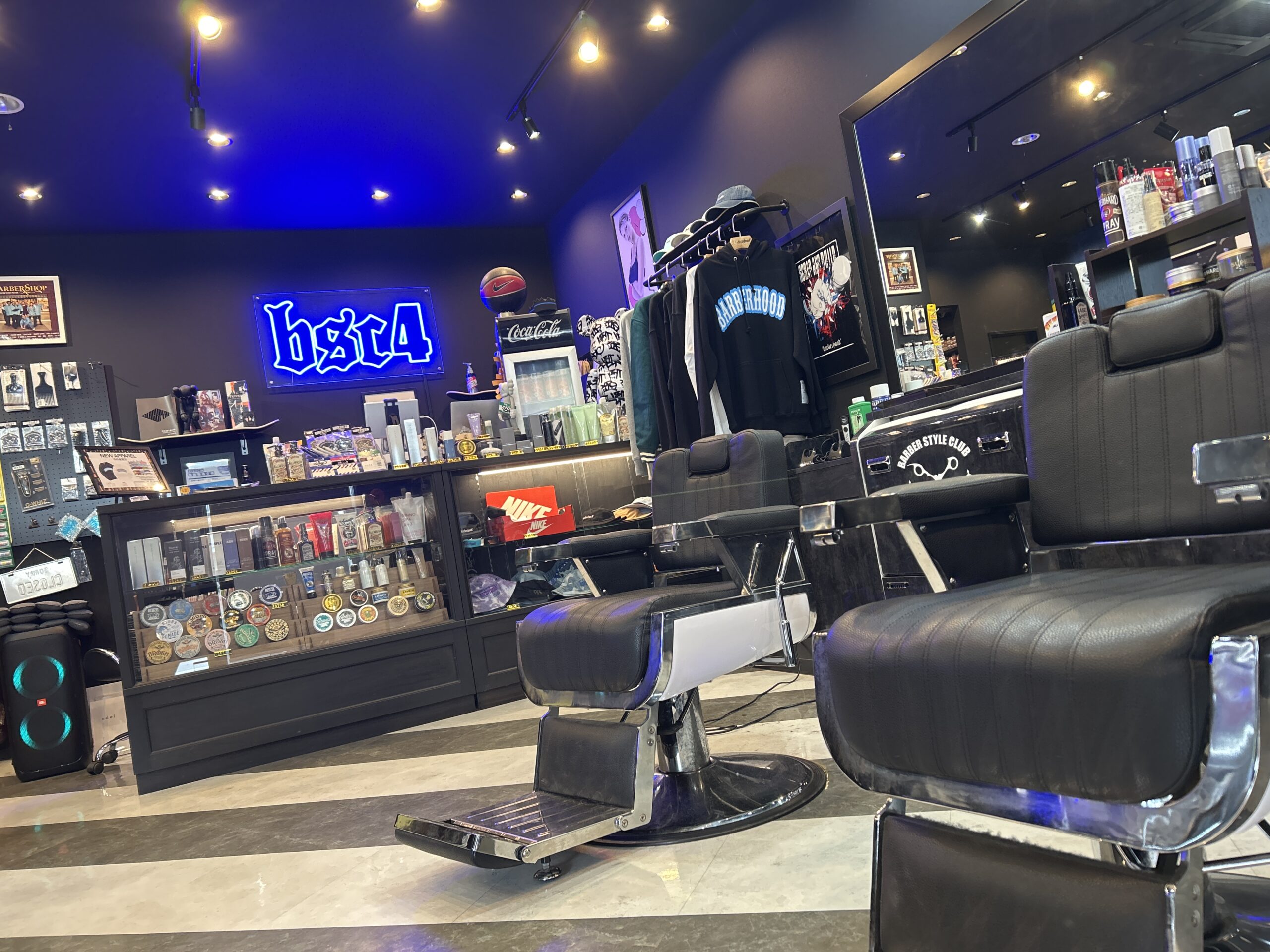 店舗画像