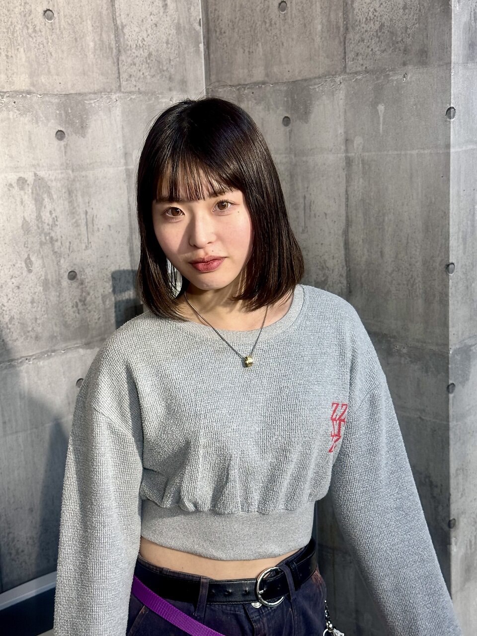 スタッフ画像