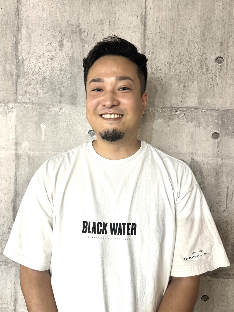 スタッフ画像