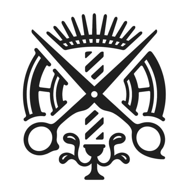 ロゴ