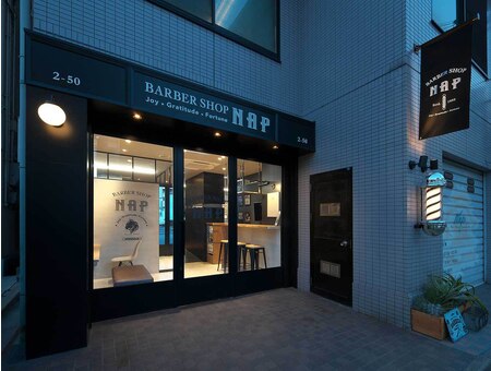 店舗画像