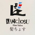 ロゴ