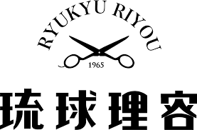 ロゴ