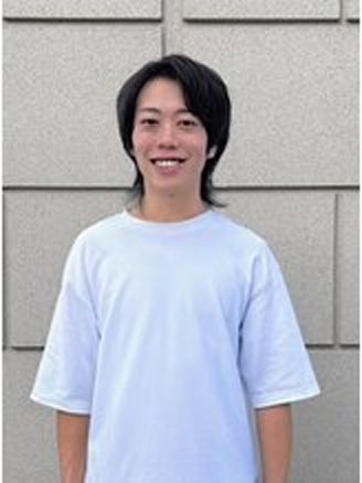 スタッフ画像