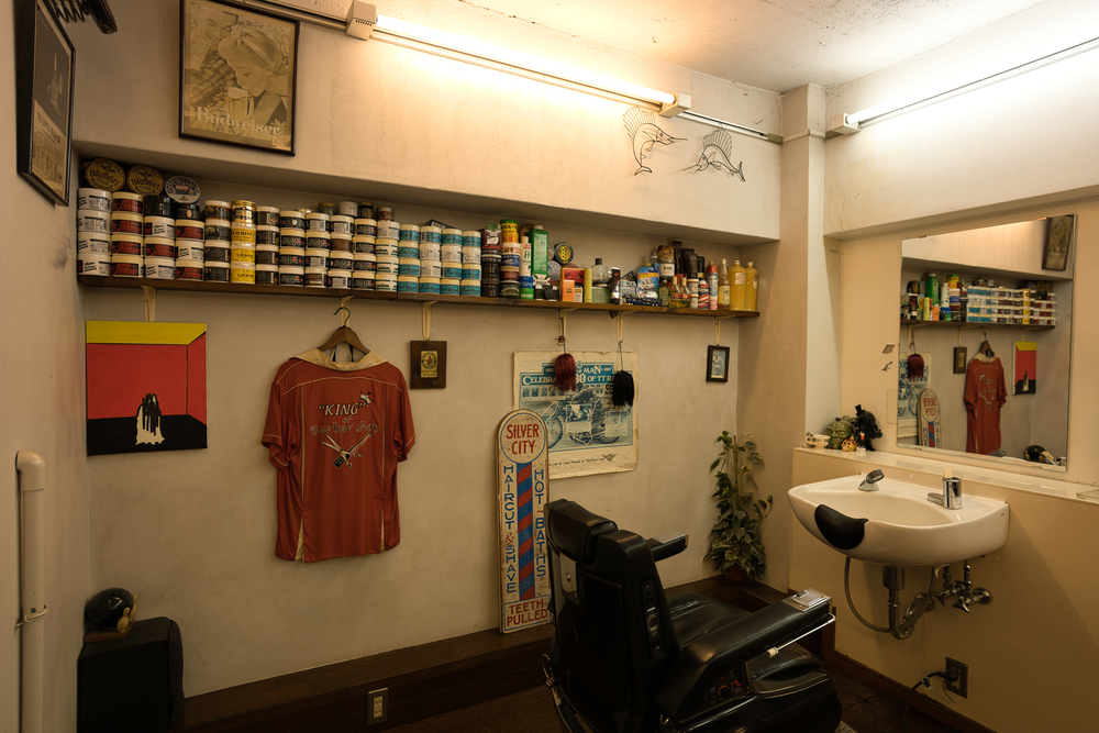 店舗画像