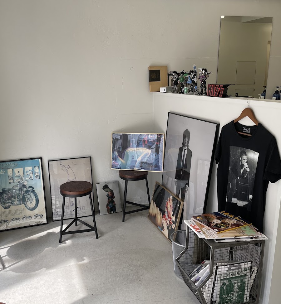 店舗画像