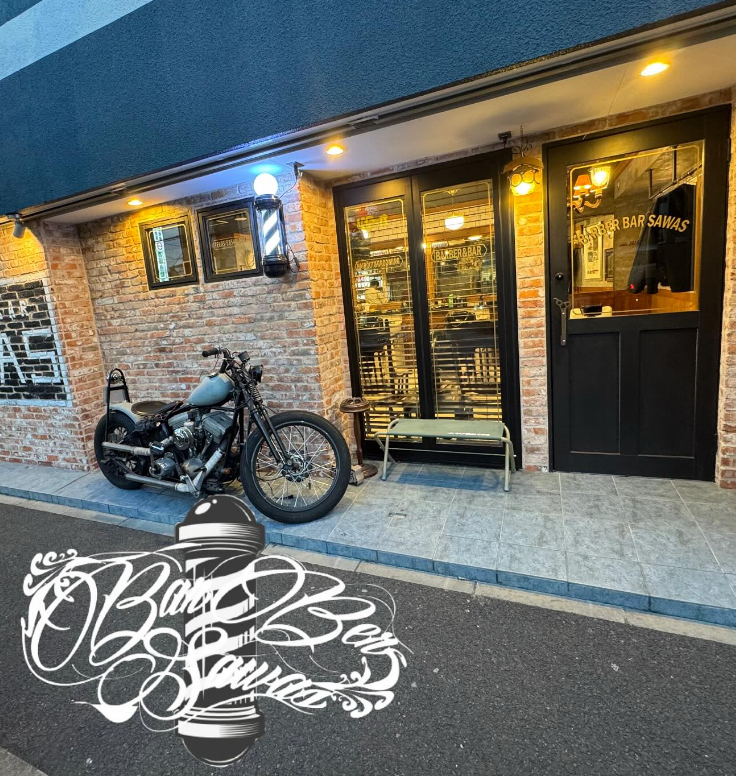 店舗画像