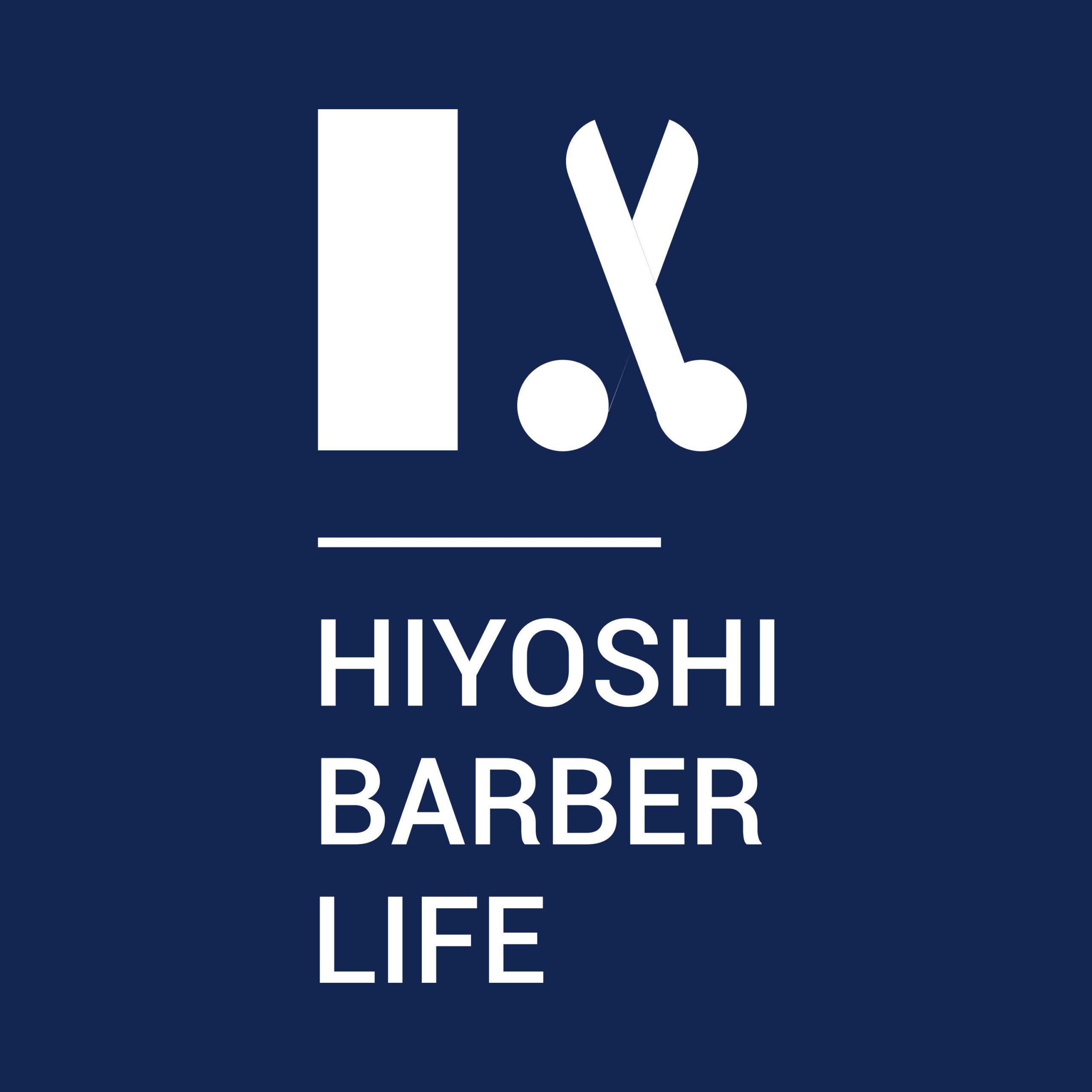 ロゴ