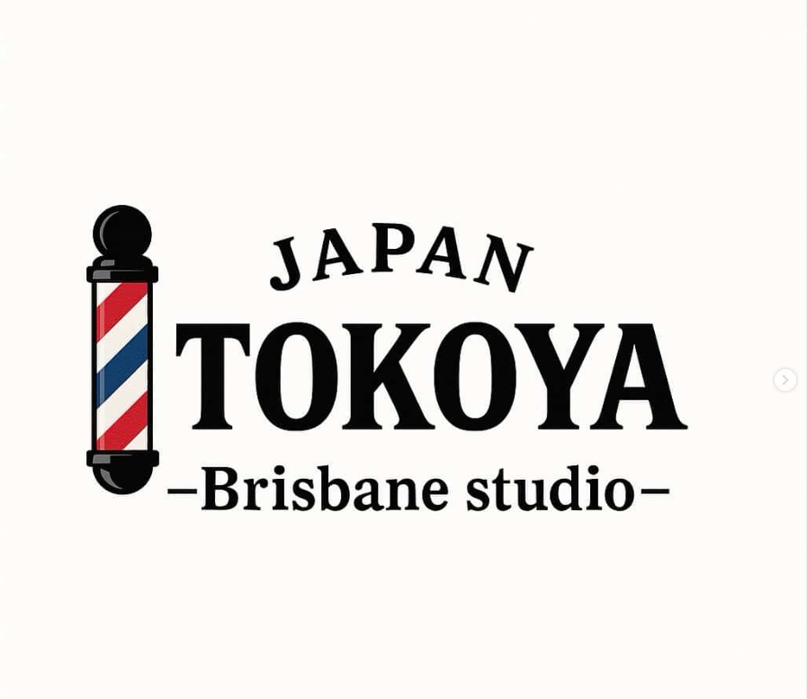 ロゴ