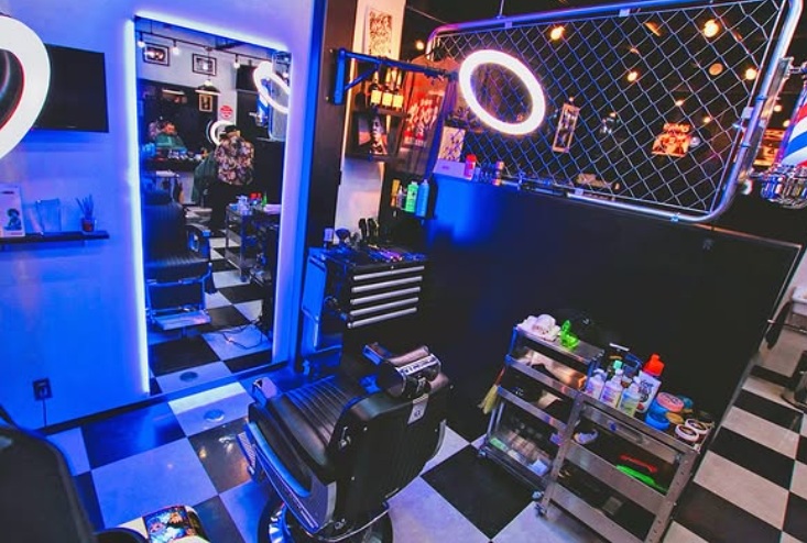店舗画像