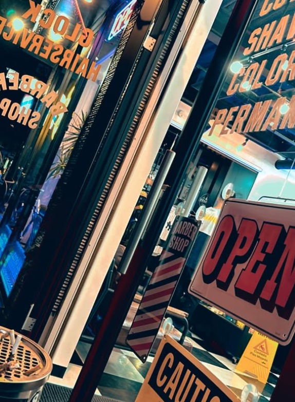 店舗画像
